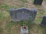 image of grave number 202855